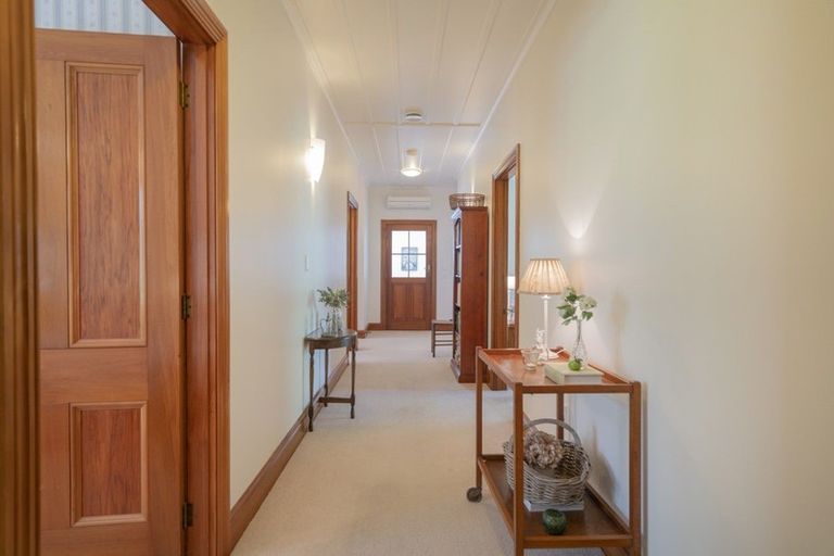 Photo of property in 1680 Tiki Sh25 Road, Preece Point, Coromandel, 3506