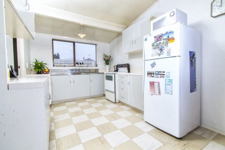 Photo of property in 9 Waenga Drive, Cromwell, 9310