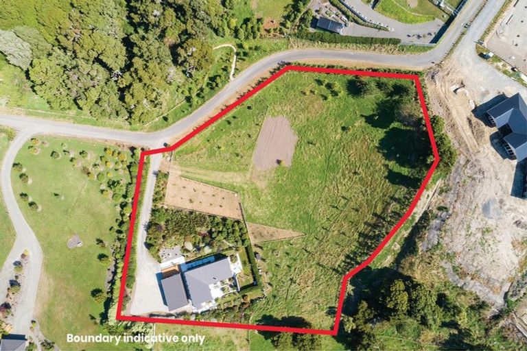 Photo of property in 15 Bush Lane, Feilding, 4775