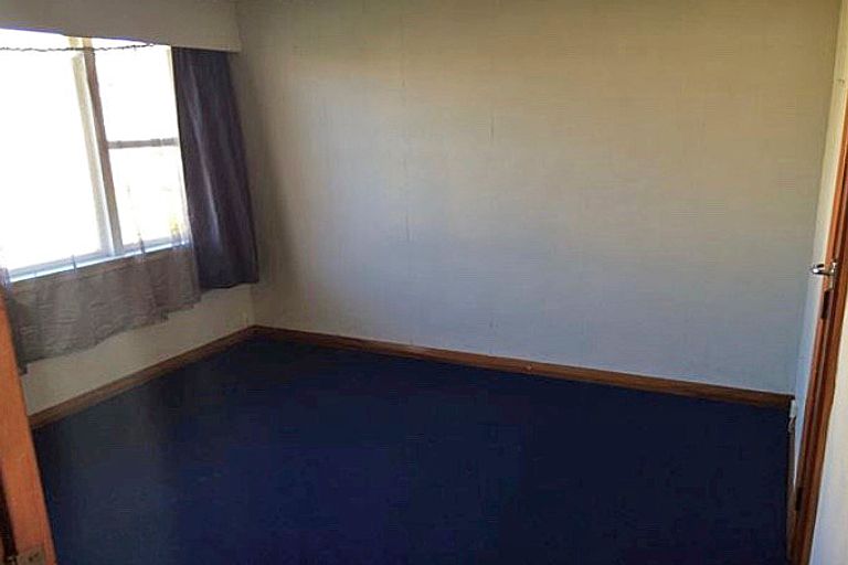 Photo of property in 4/347 Botanical Road, West End, Palmerston North, 4412
