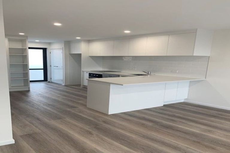 Photo of property in 18b Victoria Street, Pukekohe, 2120