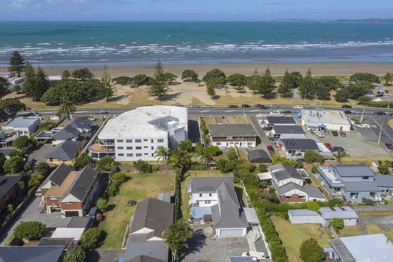 Photo of property in 11a Milton Road, Orewa, 0931