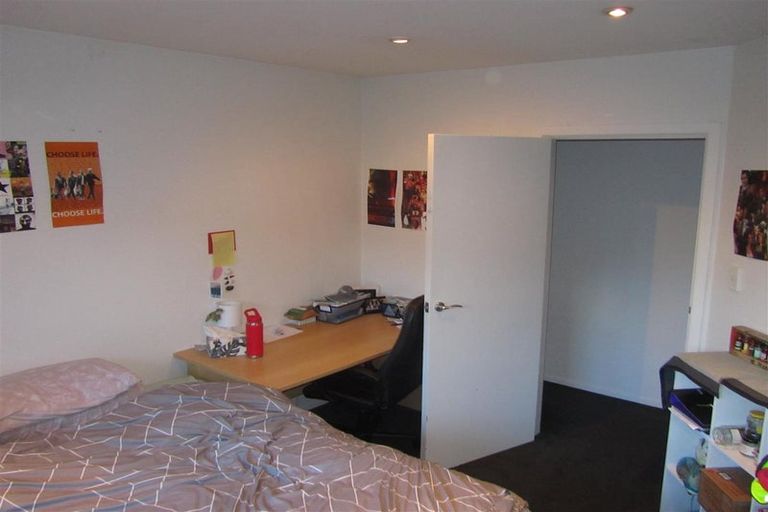 Photo of property in 12 Wilfrid Street, Ilam, Christchurch, 8041