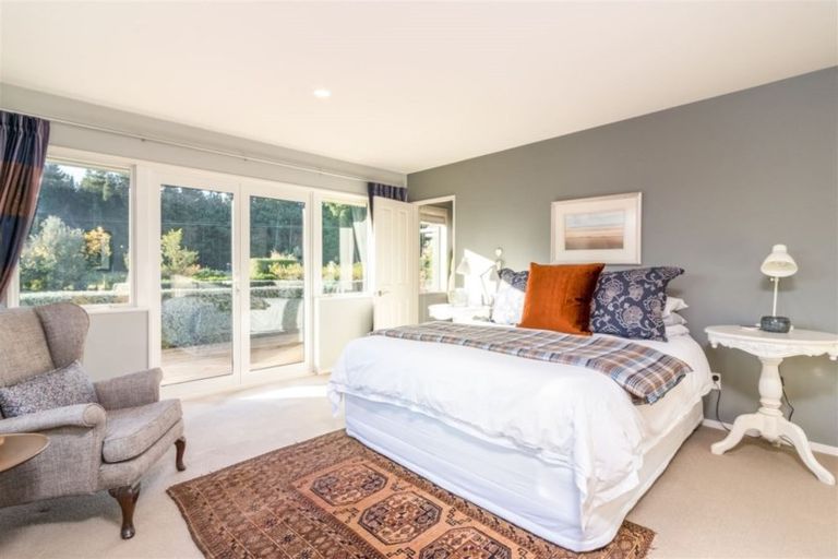 Photo of property in 259 Isaac Road, Eyrewell, Rangiora, 7476