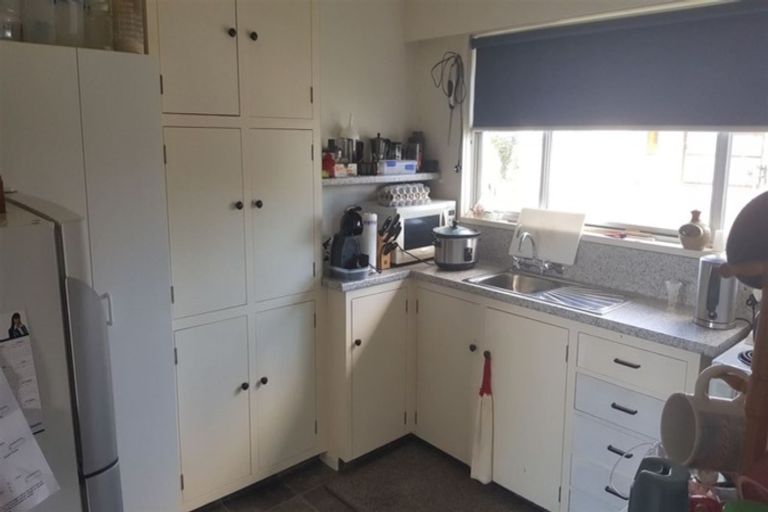 Photo of property in 5 Browns Avenue, Waimate, 7924