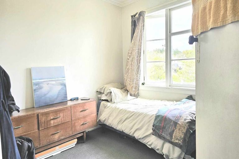 Photo of property in 36 North Road, Kawakawa, 0210