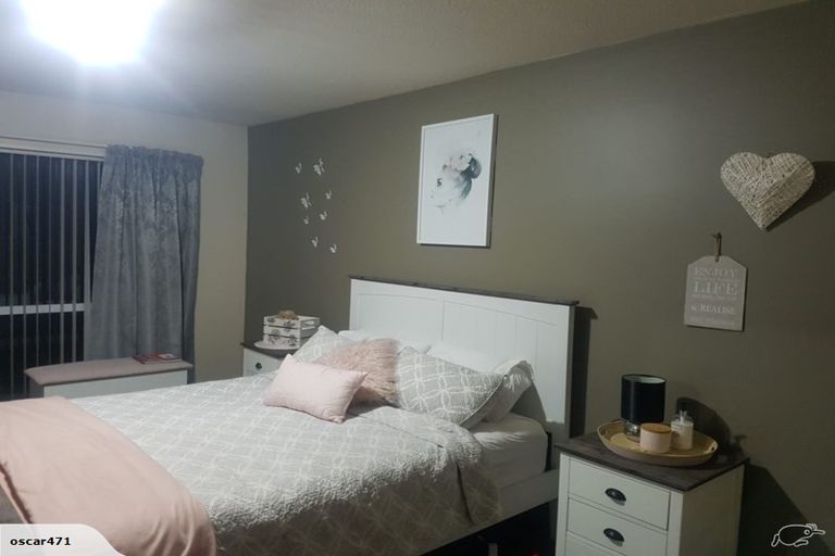 Photo of property in 1/4 Katie Lane, Dallington, Christchurch, 8061