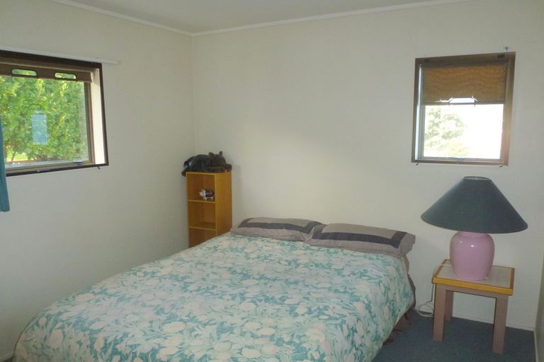 Photo of property in 161 Foreshore Road, Ahipara, Kaitaia, 0481