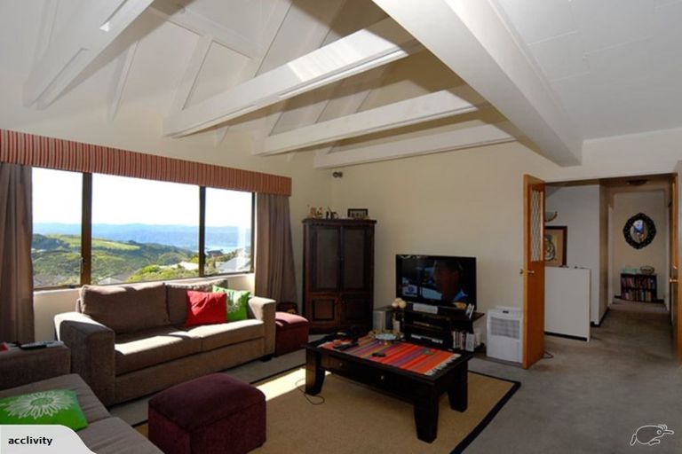 Photo of property in 17 Bandipur Terrace, Broadmeadows, Wellington, 6035