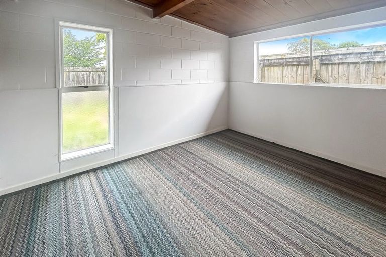 Photo of property in 20d Hinau Street, Tokoroa, 3420