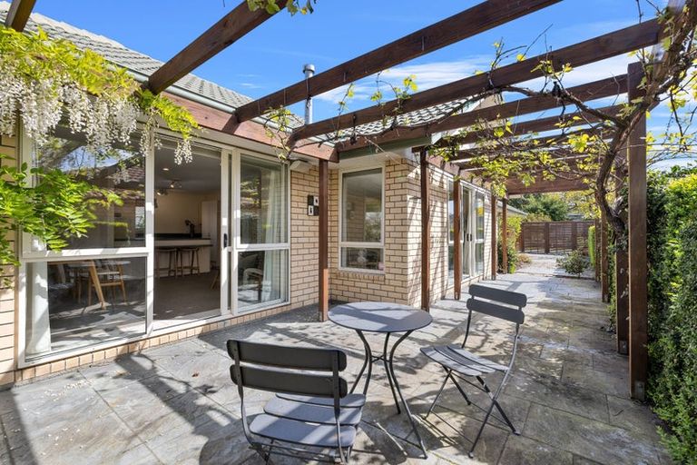 Photo of property in 14 Cayman Close, Shirley, Christchurch, 8052