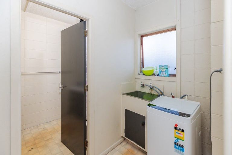 Photo of property in 5/139 Ulster Street, Whitiora, Hamilton, 3200