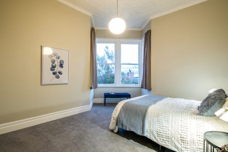 Photo of property in 74 Maryhill Terrace, Maryhill, Dunedin, 9011