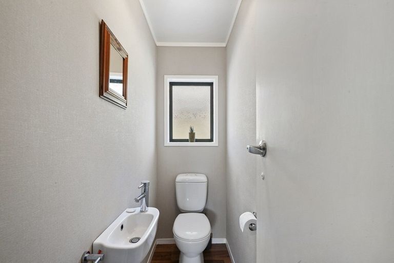 Photo of property in 74 Richmond Avenue, Tokoroa, 3420