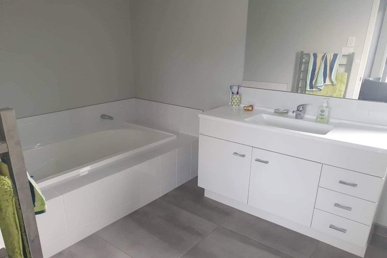 Photo of property in 1 Otautu Wharf Road, Colville, Coromandel, 3584