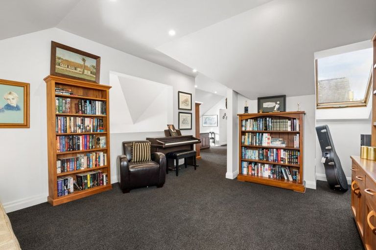 Photo of property in 30a Sagewood Road, Whakamarama, Tauranga, 3180