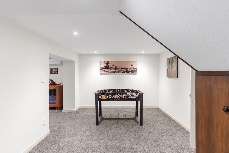 Photo of property in 71 Spottiswoode Street, Tainui, Dunedin, 9013