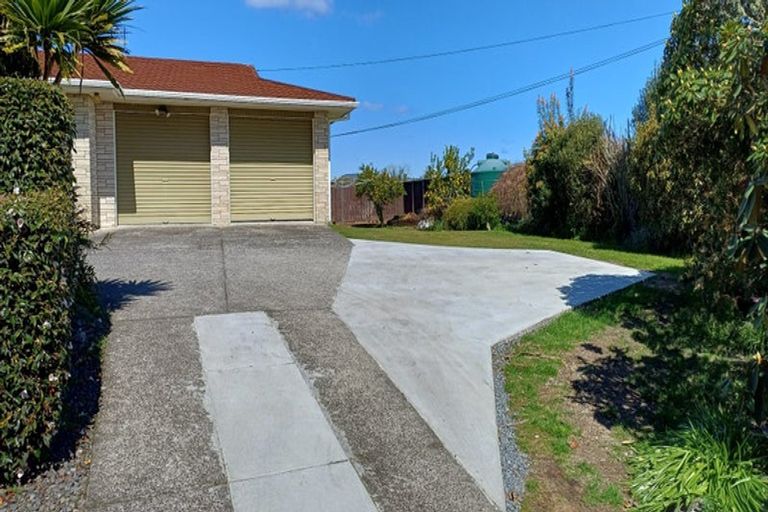 Photo of property in 144 Jackson Road, Hamurana, Rotorua, 3096