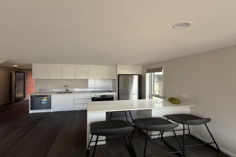 Photo of property in 116 Te Puketoka Lane, Mangere, Auckland, 2022