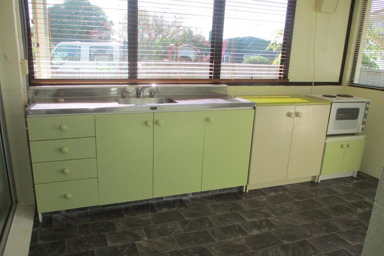 Photo of property in 26a Lewis Road, Lynmore, Rotorua, 3010