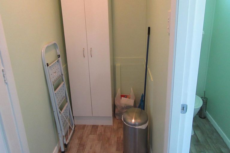 Photo of property in 169 High Street, Waimate, 7924