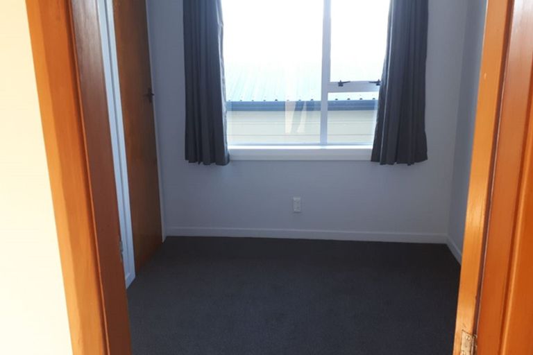 Photo of property in 2 Mooltan Street, Halfway Bush, Dunedin, 9010
