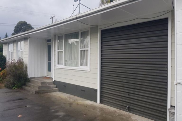 Photo of property in 23 Tongariro Road, Turangi, 3334