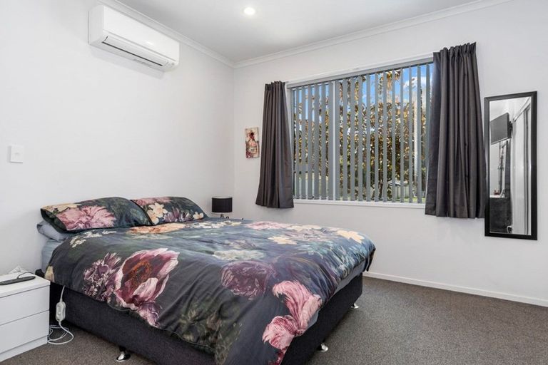 Photo of property in 26 Landing Drive, Pyes Pa, Tauranga, 3112