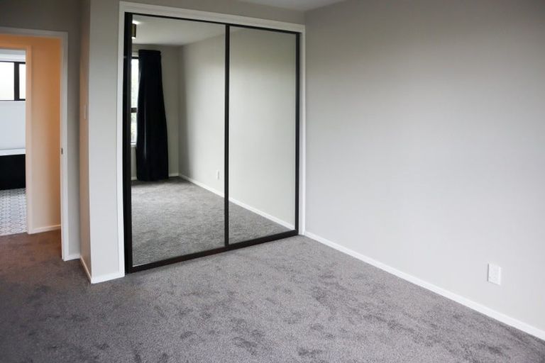 Photo of property in 15 Glovers Road, Halswell, Christchurch, 8025