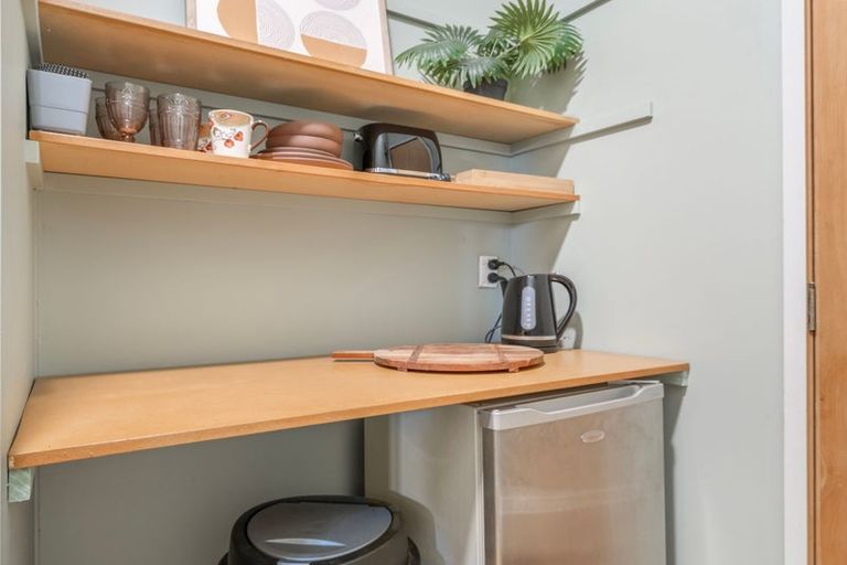 Photo of property in 49 Grand Vue Road, Kawaha Point, Rotorua, 3010