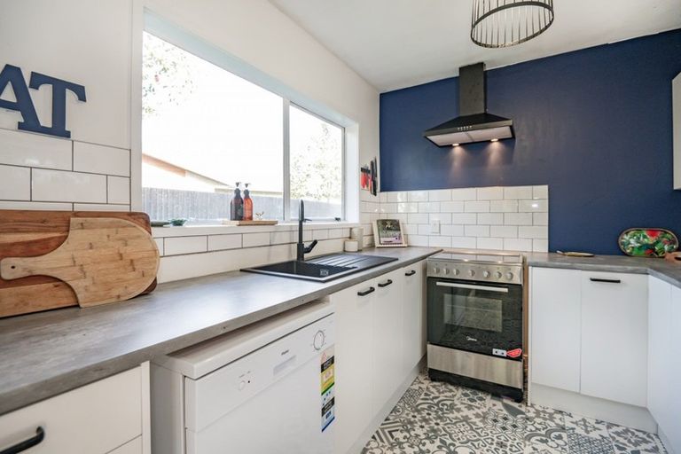 Photo of property in 210b Pattison Road, Akina, Hastings, 4122