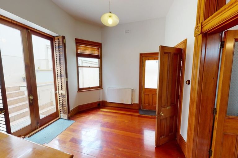 Photo of property in 21 Tennyson Street, Te Aro, Wellington, 6011