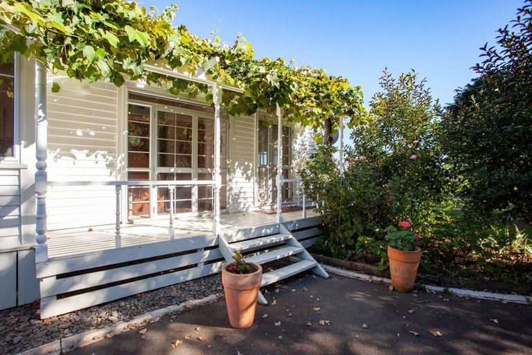 Photo of property in 985 Tower Road, Turangaomoana, Matamata, 3471