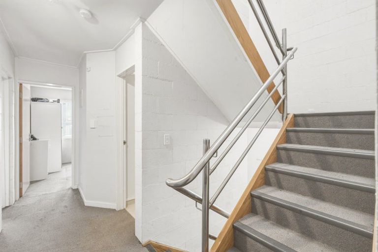 Photo of property in 53b Campbell Street, Whanganui, 4500