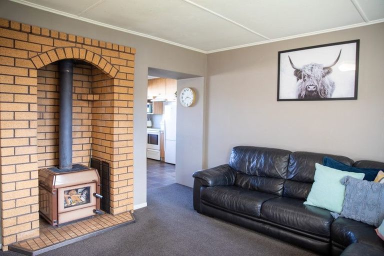 Photo of property in 35 Gordon Terrace, East Gore, Gore, 9710