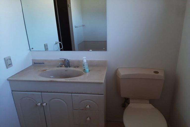 Photo of property in 85b Oxford Street, Tawa, Wellington, 5028