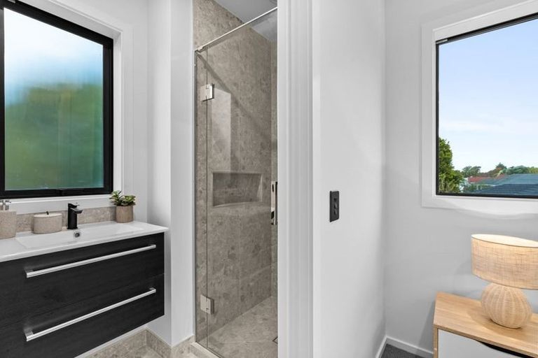 Photo of property in 26b Leacroft Street, Bishopdale, Christchurch, 8053