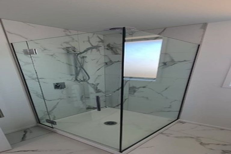 Photo of property in 1/257 Armagh Street, Christchurch Central, Christchurch, 8011