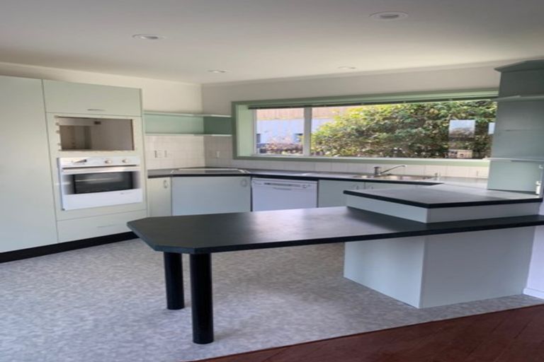 Photo of property in 19a Vernon Terrace, Hillsborough, Christchurch, 8022