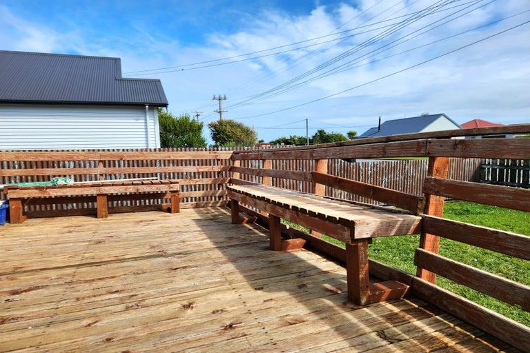 Photo of property in 62 Hall Street, Cobden, Greymouth, 7802