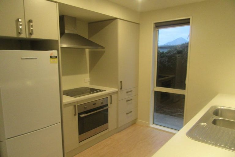 Photo of property in 5/49 Picton Avenue, Riccarton, Christchurch, 8011