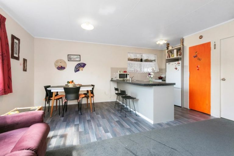 Photo of property in 2a Katterns Street, Katikati, 3129