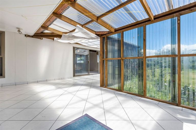 Photo of property in 86a South Road, Solway, Masterton, 5810