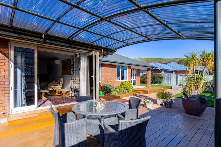 Photo of property in 30 Elmwood Avenue, Witherlea, Blenheim, 7201