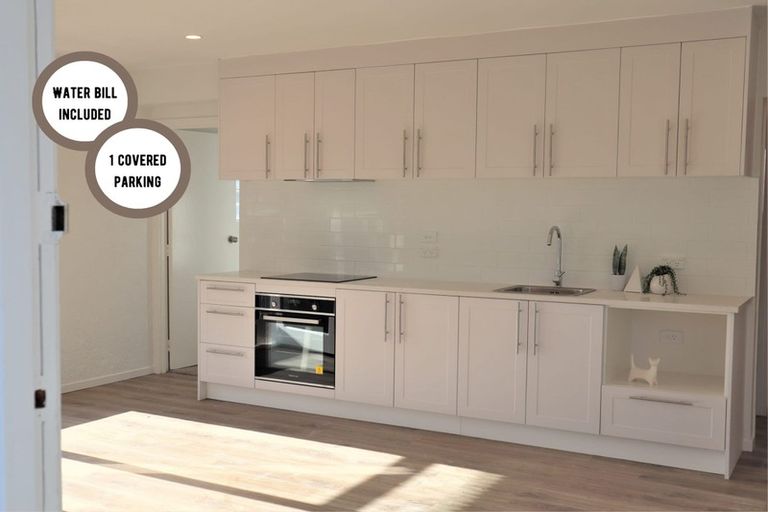 Photo of property in 4/36 Margaret Avenue, Mount Albert, Auckland, 1025