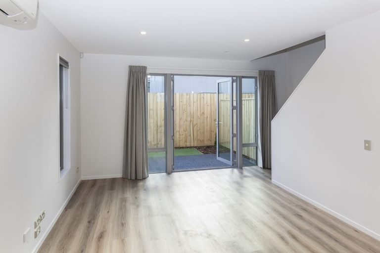 Photo of property in 17 Sherborne Street, St Albans, Christchurch, 8014