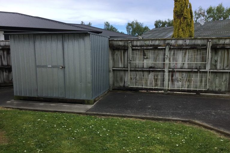 Photo of property in 56 Limbrick Street, Terrace End, Palmerston North, 4410