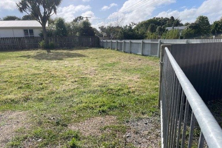 Photo of property in 20a Churchill Crescent, Shannon, 4821