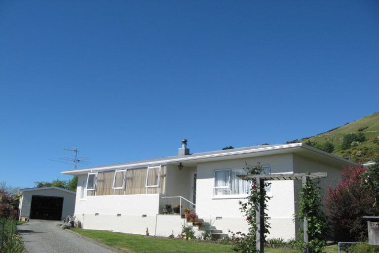 Photo of property in 39a Marybank Road, Marybank, Nelson, 7010