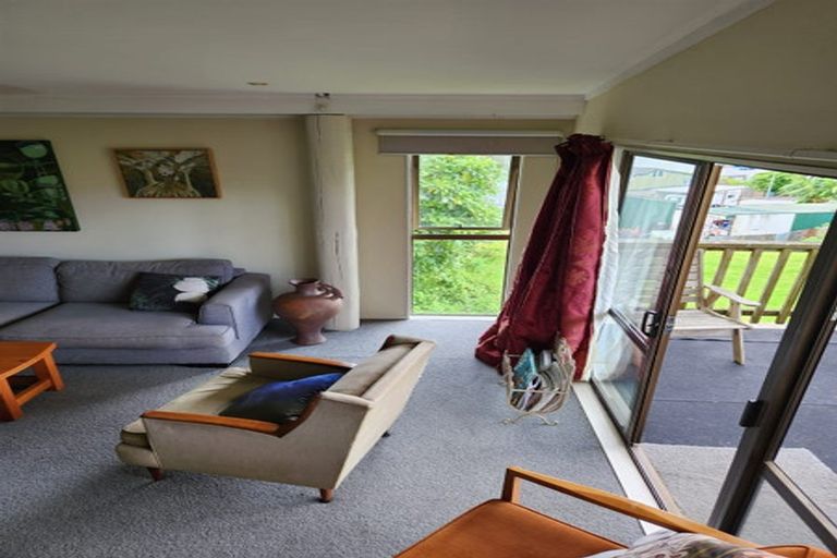 Photo of property in 21 Church Street, Kawakawa, 0210